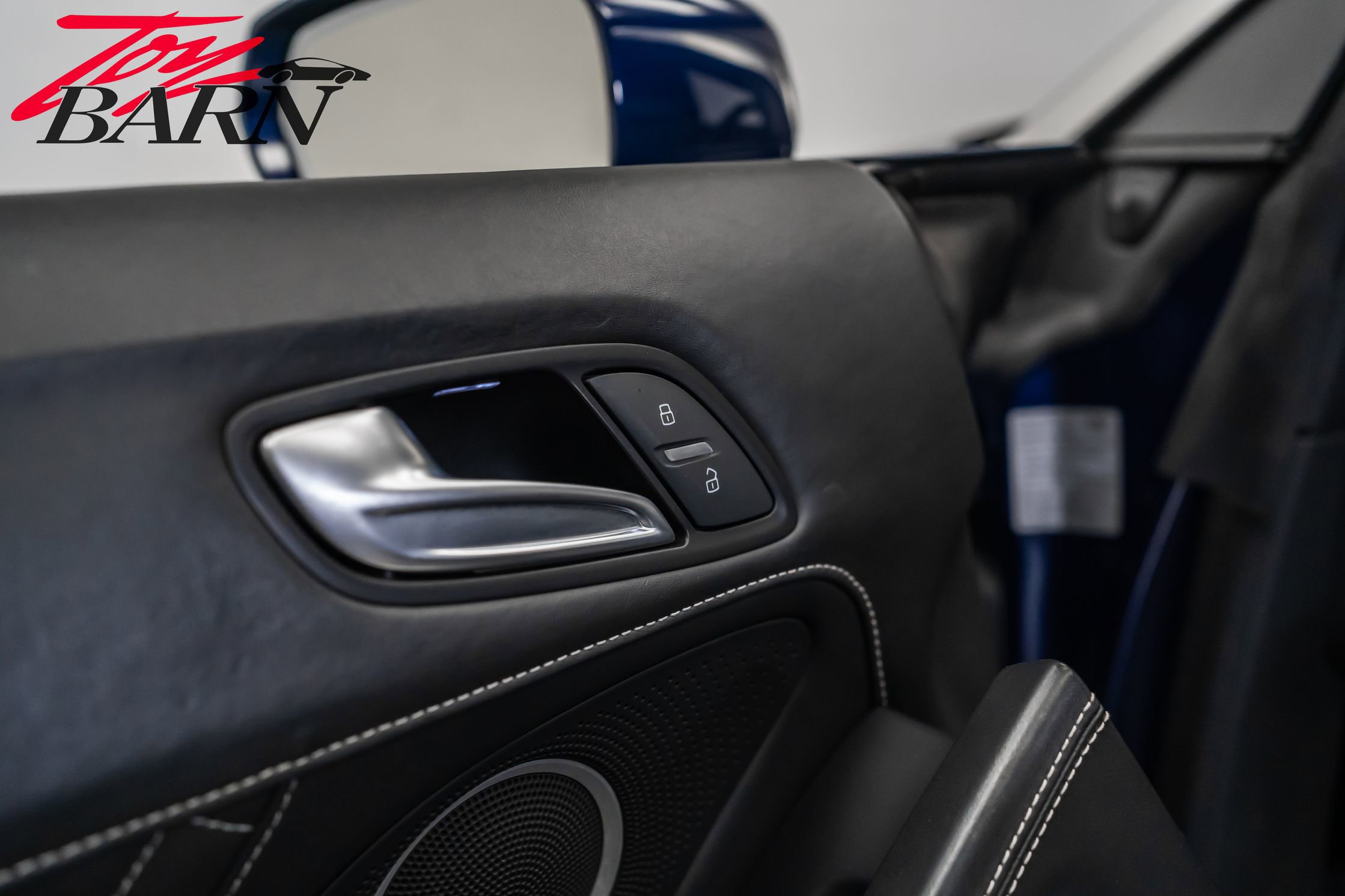 Used 2014 Audi R8 V8 image 29