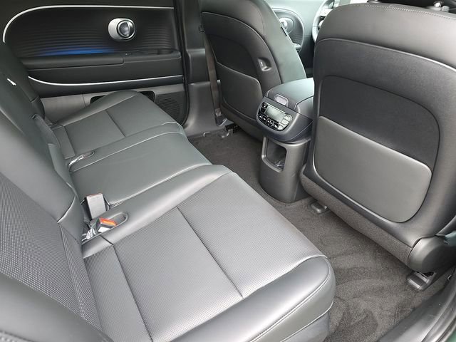 New 2026 Hyundai Ioniq 9 SEL image 20