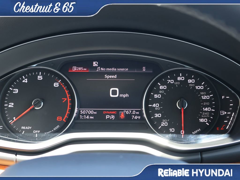 Used 2021 Audi Q5 2.0T Premium image 31