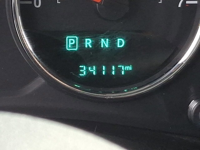 Used 2014 Jeep Wrangler Unlimited Sport w/ Quick Order Package 24S image 18