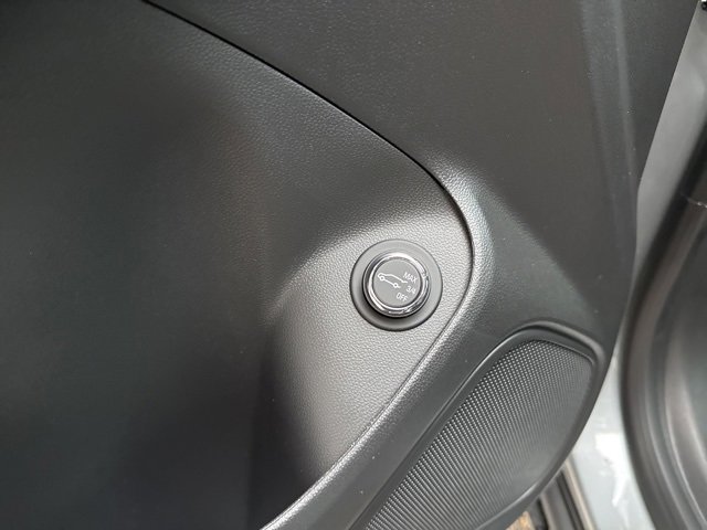 New 2026 Buick Encore GX Preferred w/ Comfort Package image 17