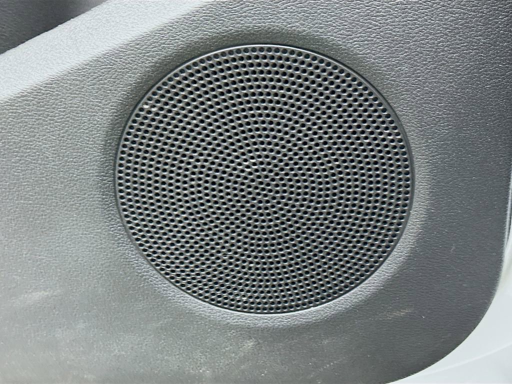 Used 2018 Ford Escape SE image 19