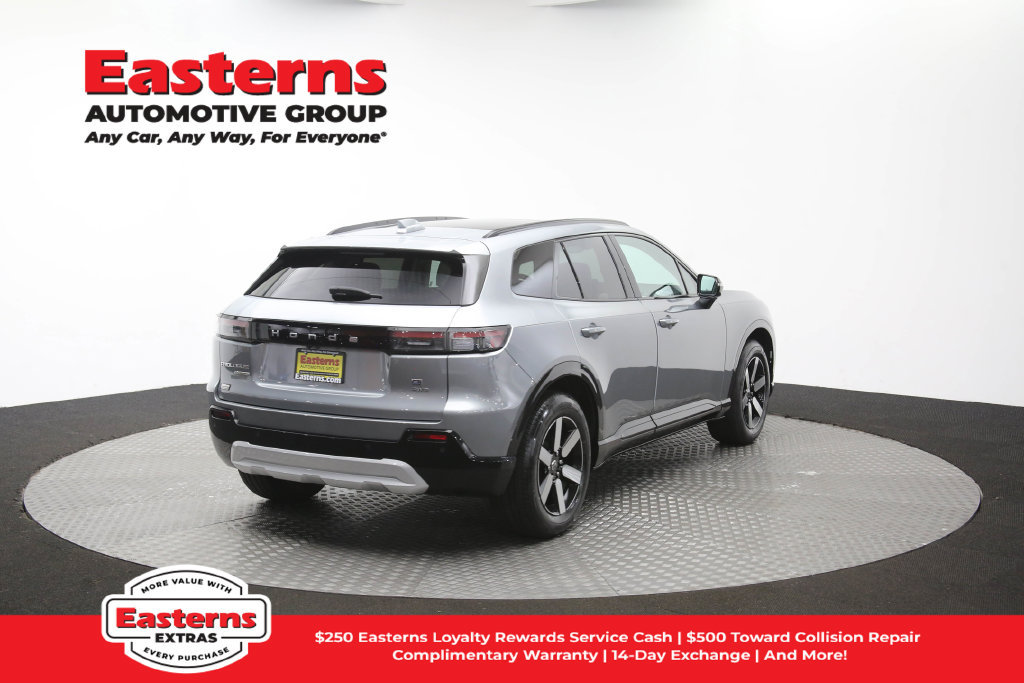 Used 2024 Honda Prologue Touring image 40