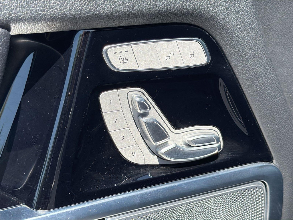 Used 2024 Mercedes-Benz G 550 image 21