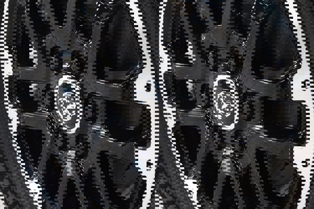 Used 2024 Toyota Sequoia Limited image 18