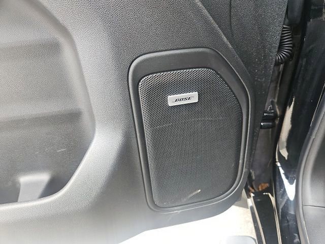 Used 2020 GMC Sierra 3500 Denali w/ Denali Ultimate Package image 12