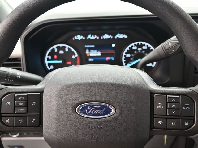 New 2026 Ford F250 XL image 9