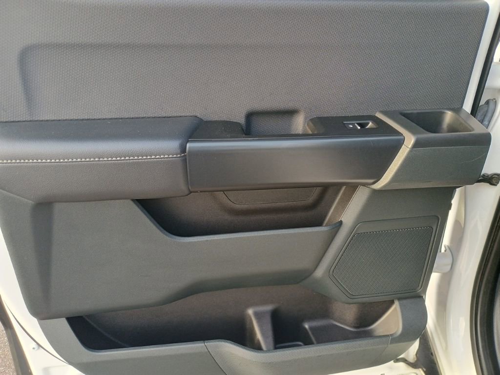 Used 2021 Ford F150 XL w/ STX Appearance Package image 14