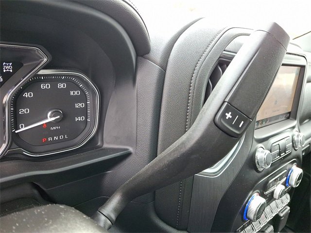 Used 2023 GMC Sierra 2500 Denali w/ Denali Ultimate Package image 15