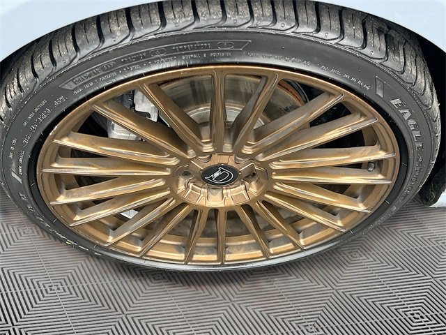 Used 2021 Honda Accord Sport image 31