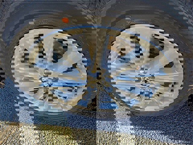 New 2026 Toyota Corolla LE image 8