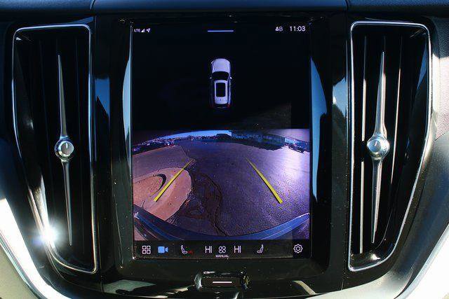 Used 2023 Volvo XC60 T8 Core image 17