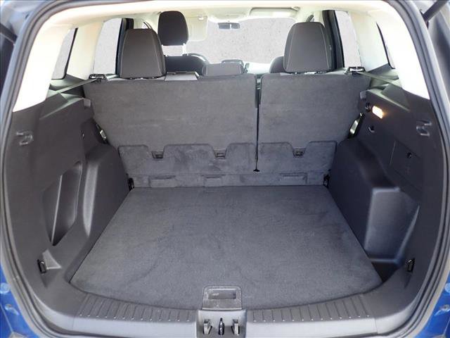 Used 2019 Ford Escape SE image 8