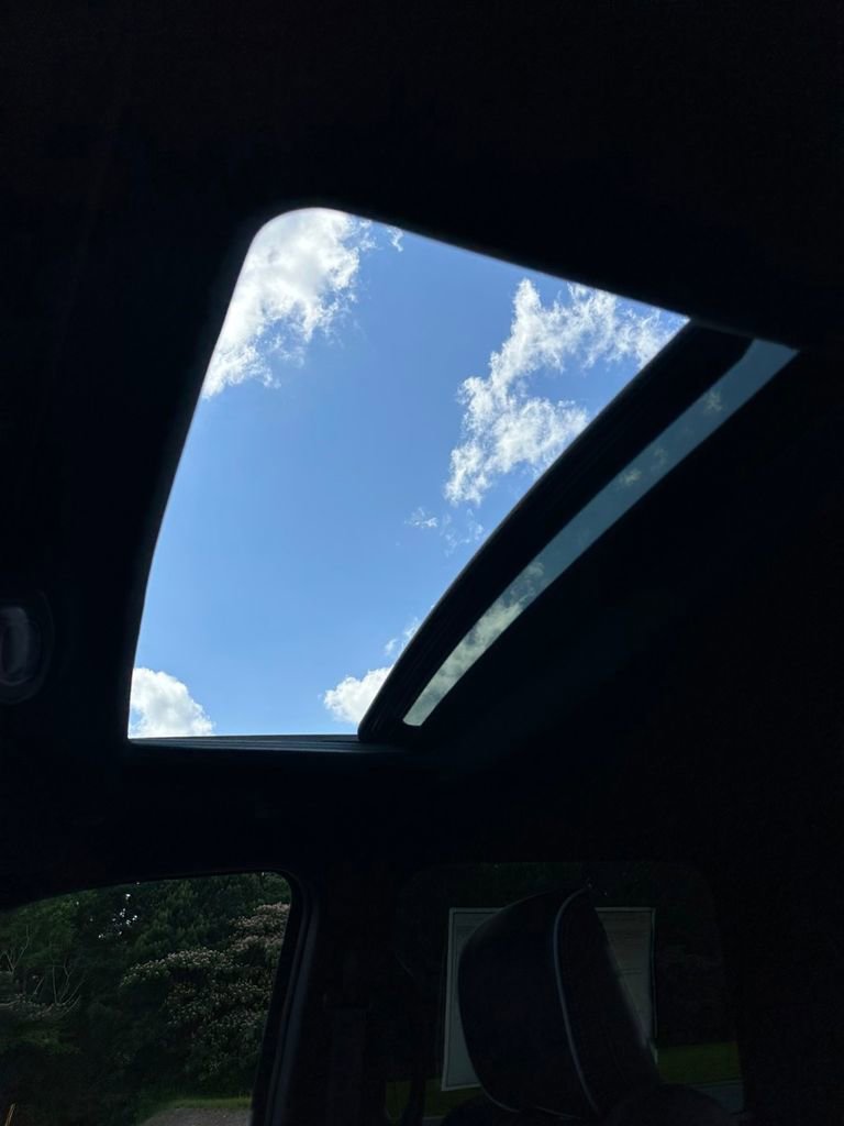 New 2025 RAM 2500 Laramie image 21