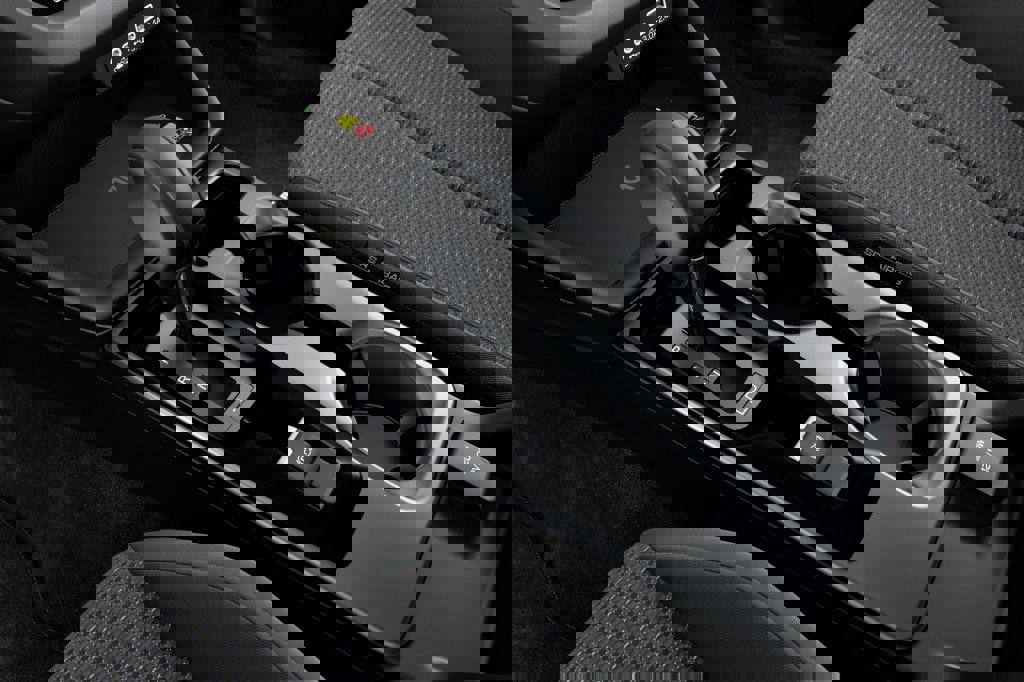 New 2026 Subaru Forester Premium image 20