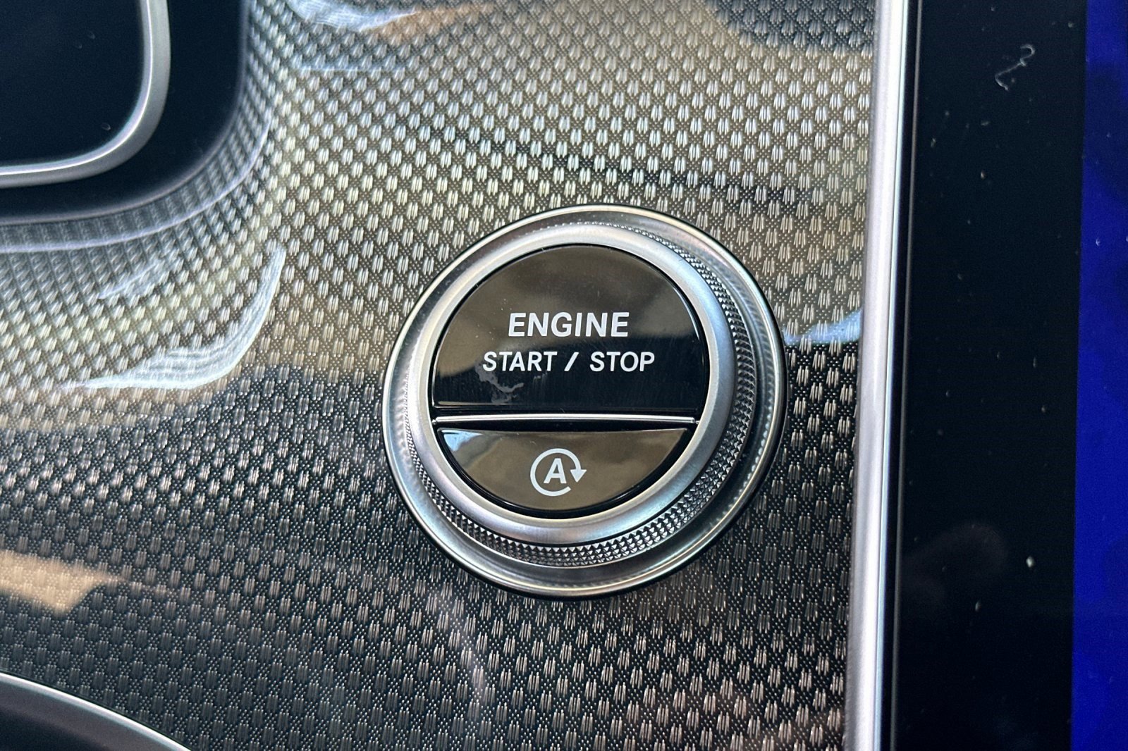Certified 2024 Mercedes-Benz CLE 300 4MATIC Coupe image 34