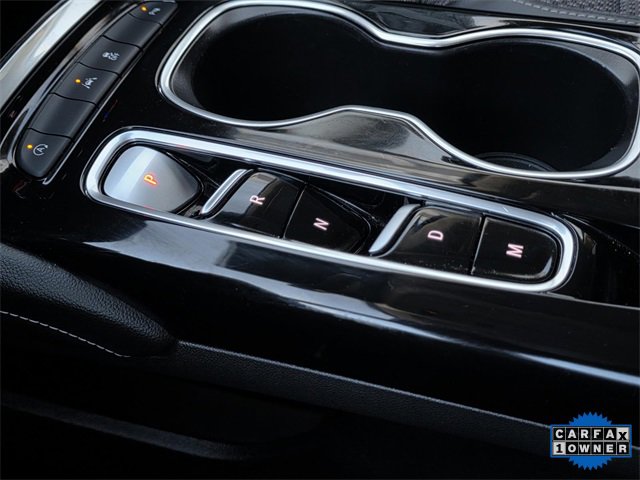 Used 2023 Buick Envision Preferred image 21