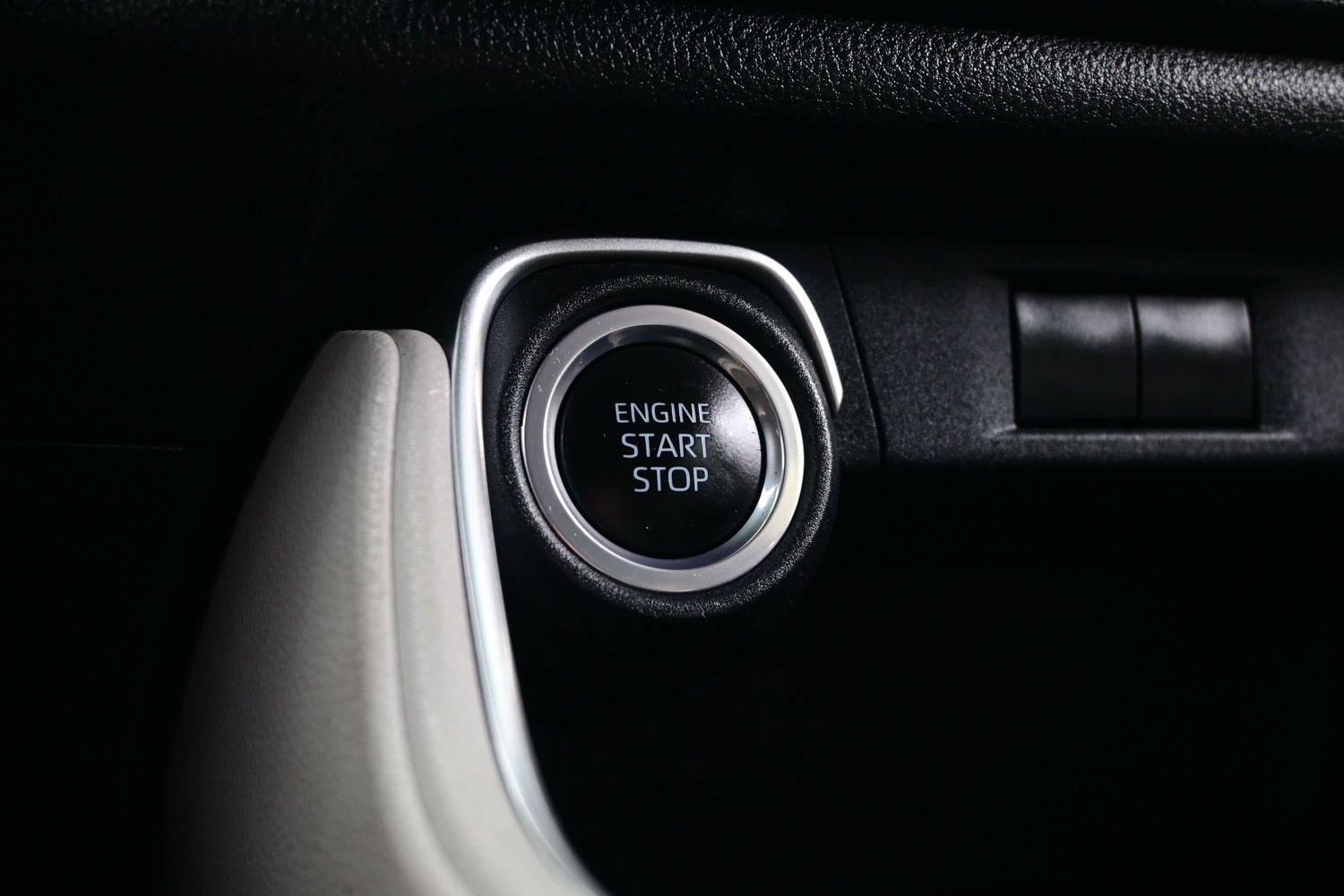 Used 2024 Toyota Grand Highlander AWD image 21