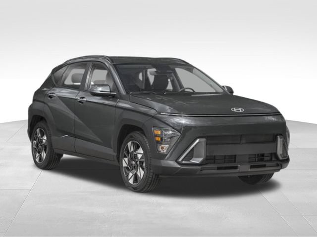 Used 2024 Hyundai Kona SEL AWD/4WD image 9