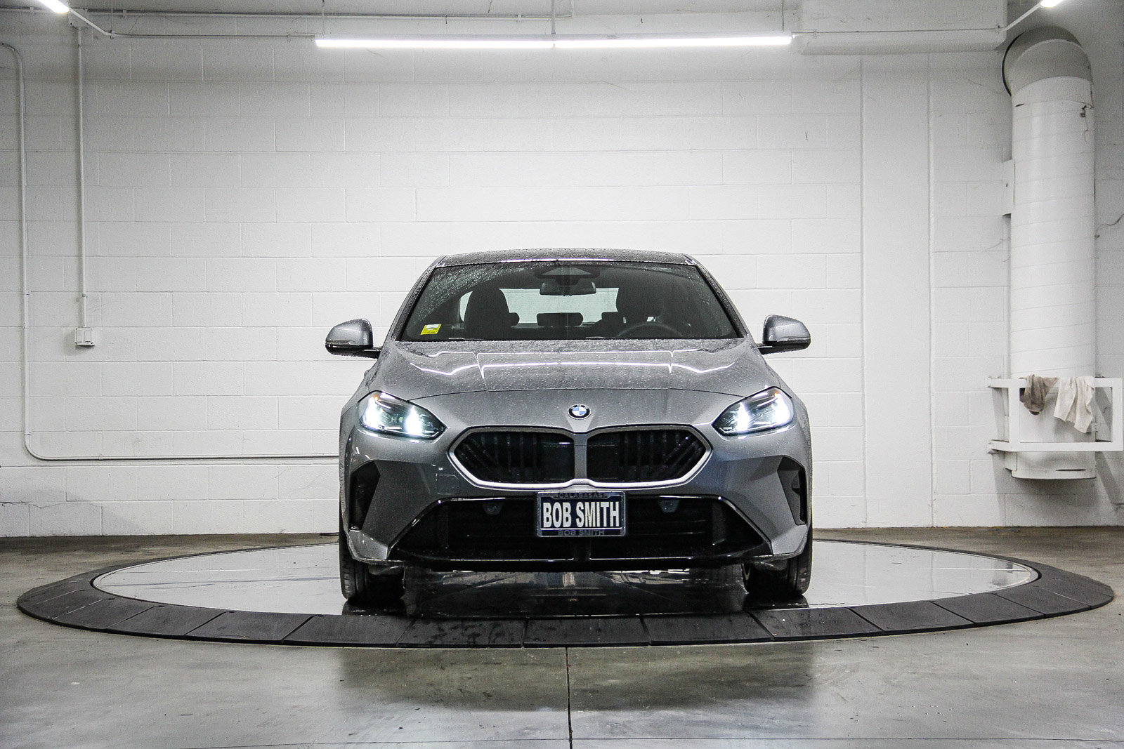 Used 2026 BMW 228i image 2