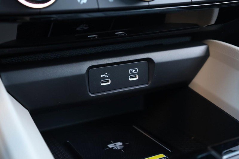 New 2025 Honda Accord EX-L image 15