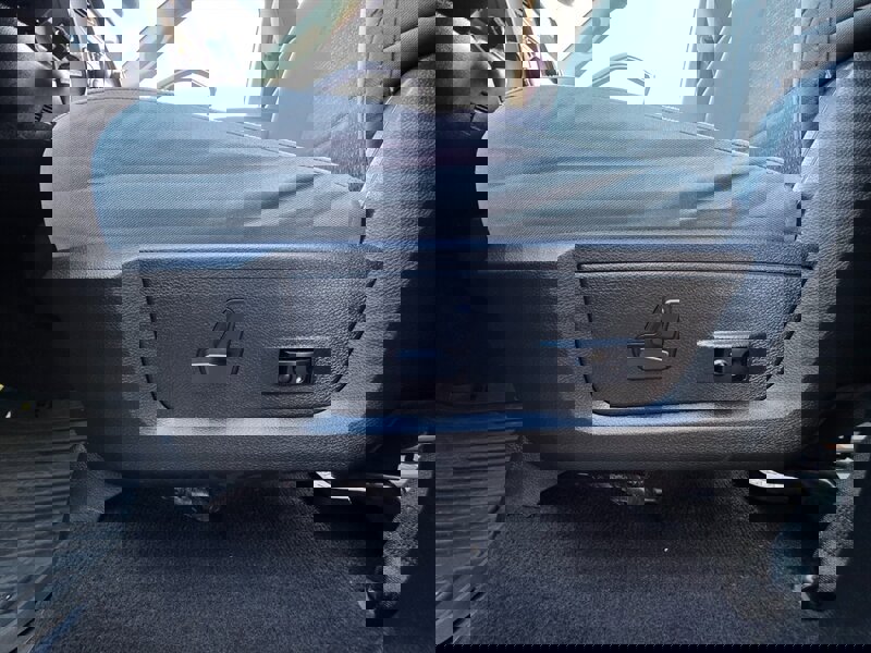 Used 2018 RAM 1500 Big Horn image 48