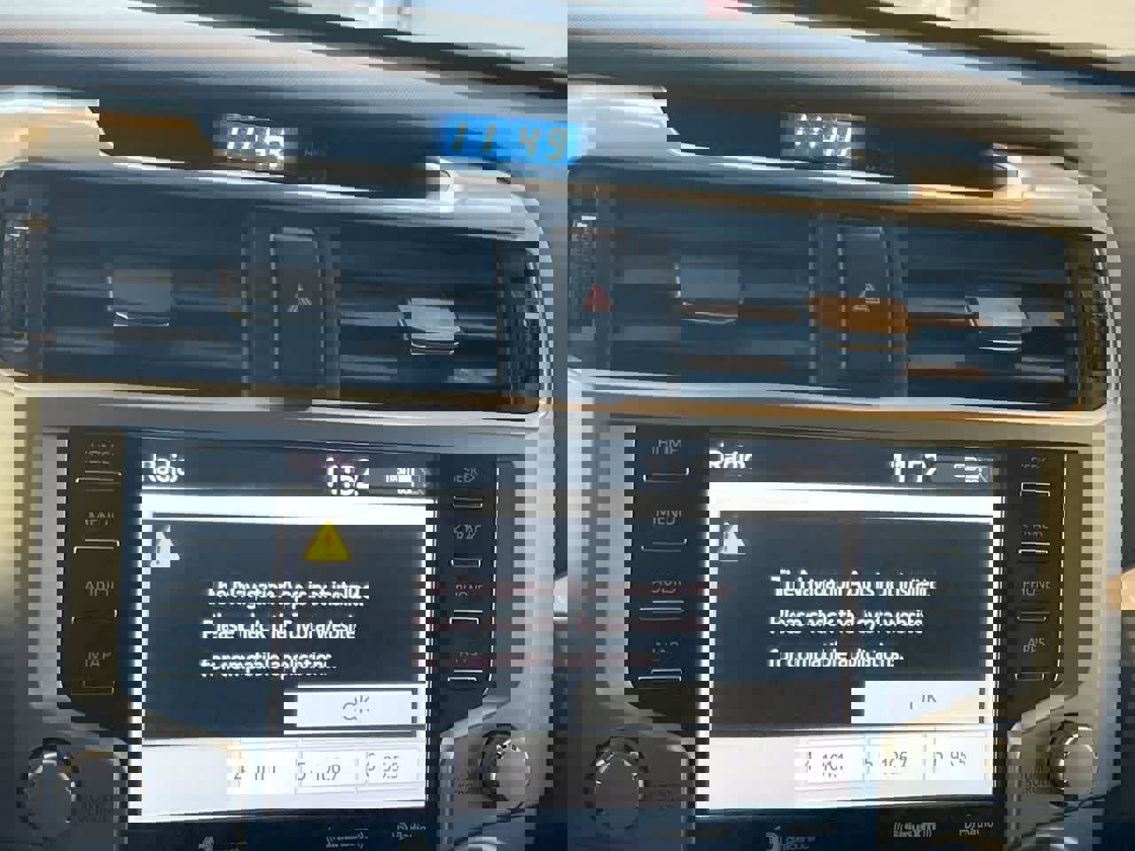 Used 2021 Toyota 4Runner SR5 image 18