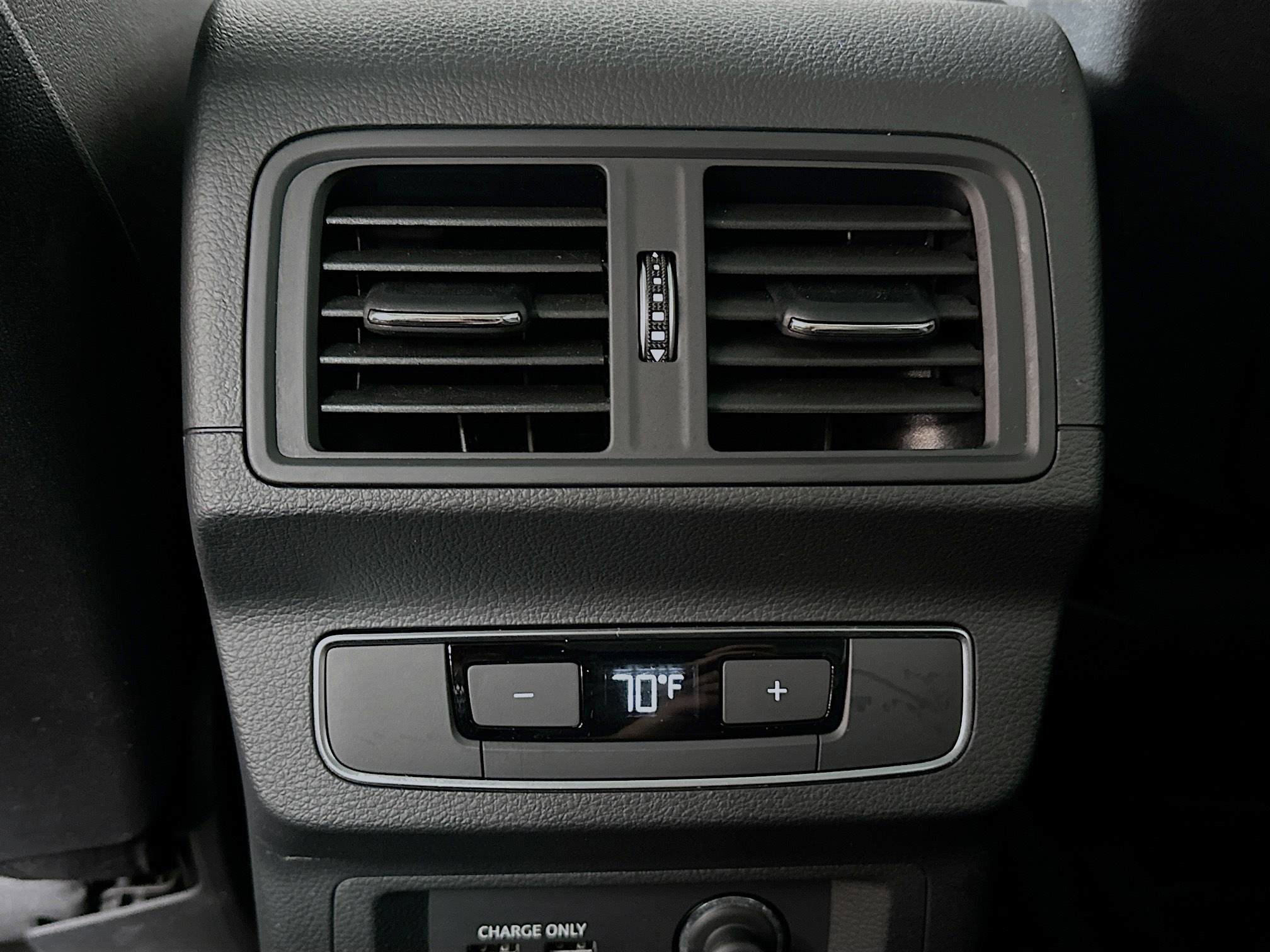 Used 2025 Audi Q5 2.0T Premium image 24