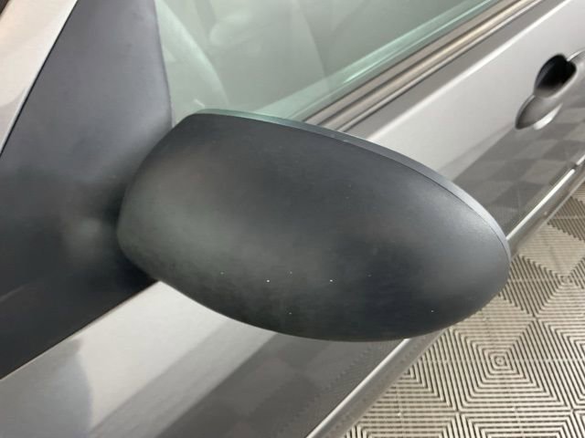 Used 2007 Ford Focus S image 9