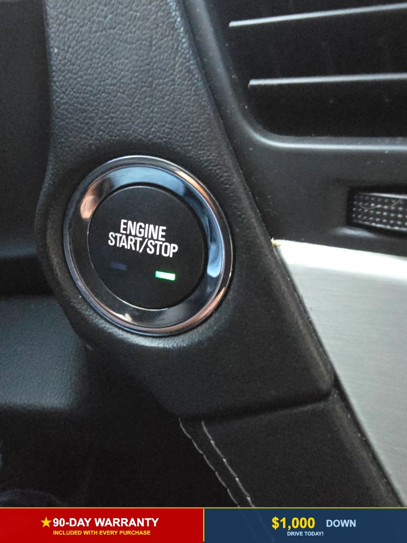 Used 2017 GMC Yukon XL SLT image 42