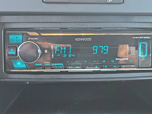 Used 2011 Ford F150 XLT w/ XTR Pkg image 22