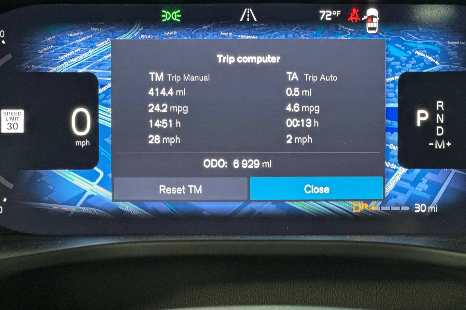 Used 2026 Volvo XC40 B5 Plus w/ Protection Package Premier AWD/4WD image 30