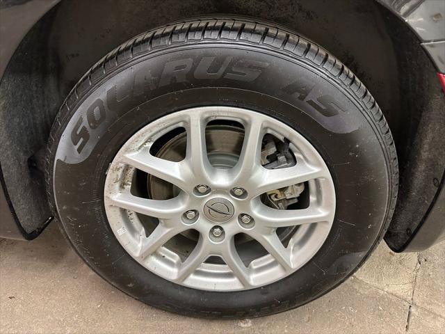 Certified 2022 Chrysler Pacifica Touring-L FWD image 32