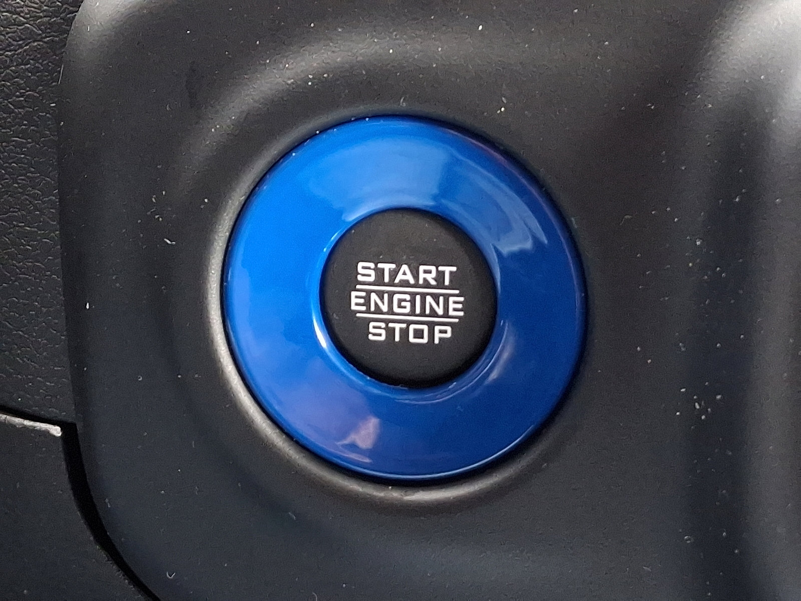 Used 2023 Jeep Gladiator Willys image 22