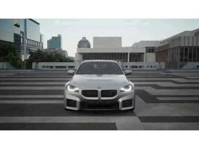 New 2026 BMW M2 w/ Lighting Package RWD image 3