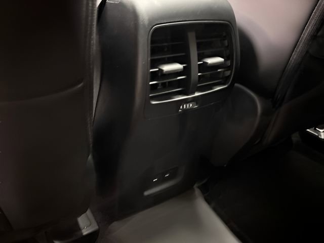 New 2026 Ford Bronco Sport Big Bend w/ Convenience Package AWD/4WD image 37