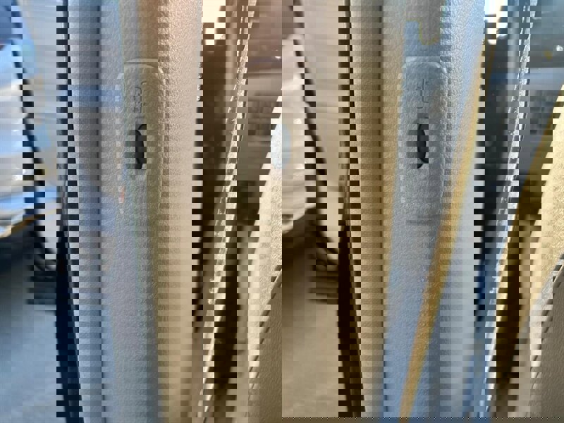 Used 2012 Nissan Quest LE image 12