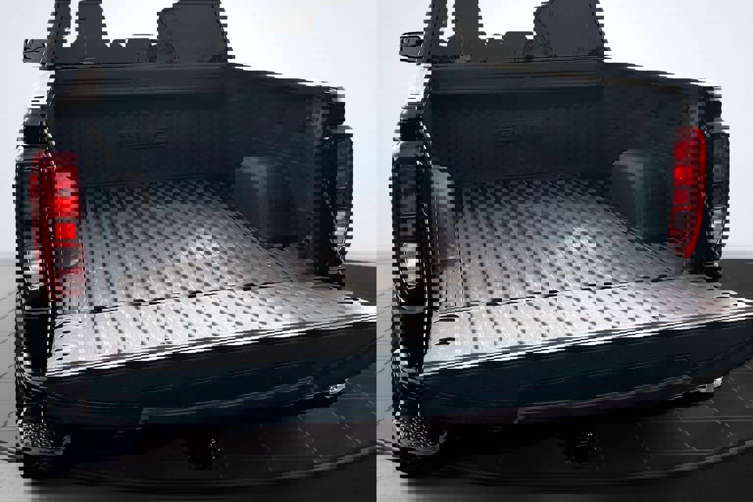 Used 2024 GMC Sierra 1500 Elevation image 19