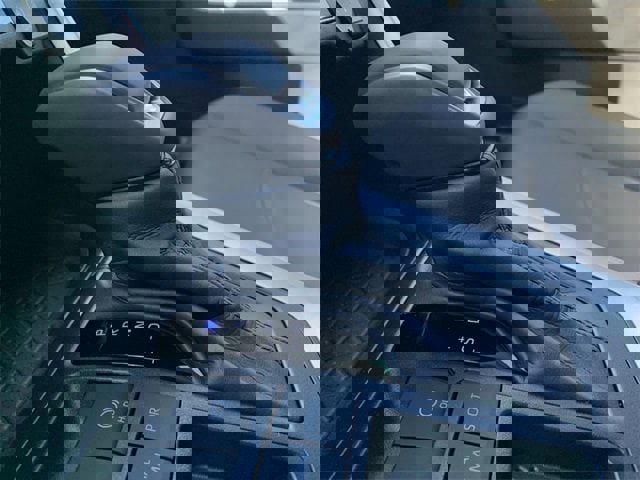 New 2025 Toyota RAV4 XLE Premium image 25