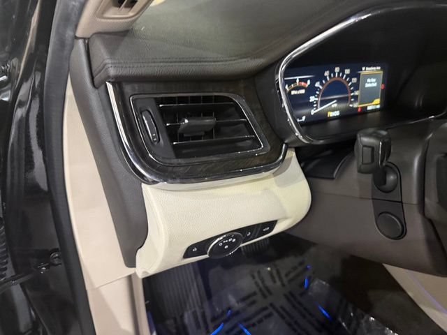 Used 2020 Lincoln Continental Reserve w/ Luxury Package AWD/4WD image 14