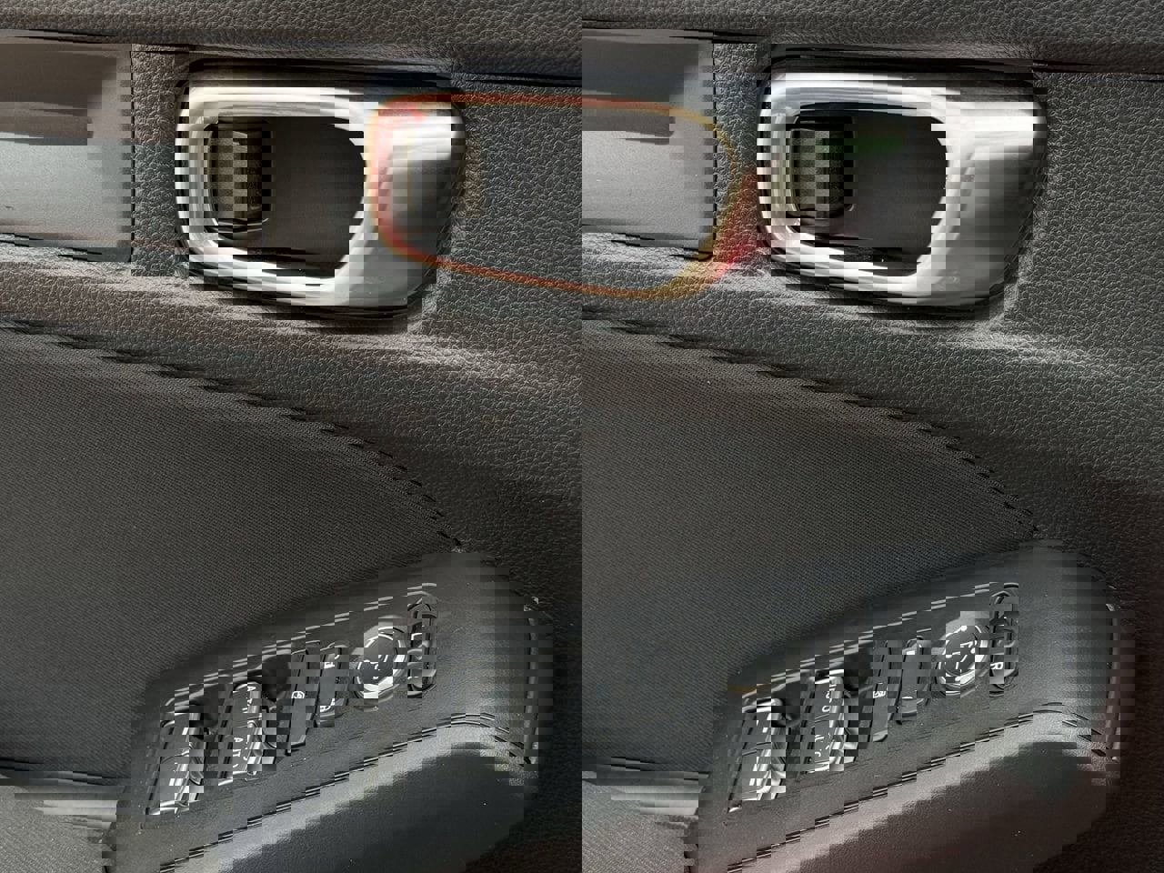 Used 2025 Honda Civic Sport image 20