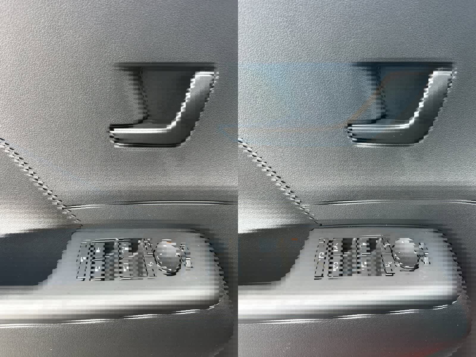 New 2026 Hyundai Kona SE image 13