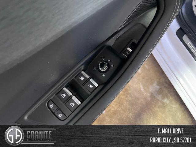 Used 2024 Audi A4 2.0T Premium Plus image 17