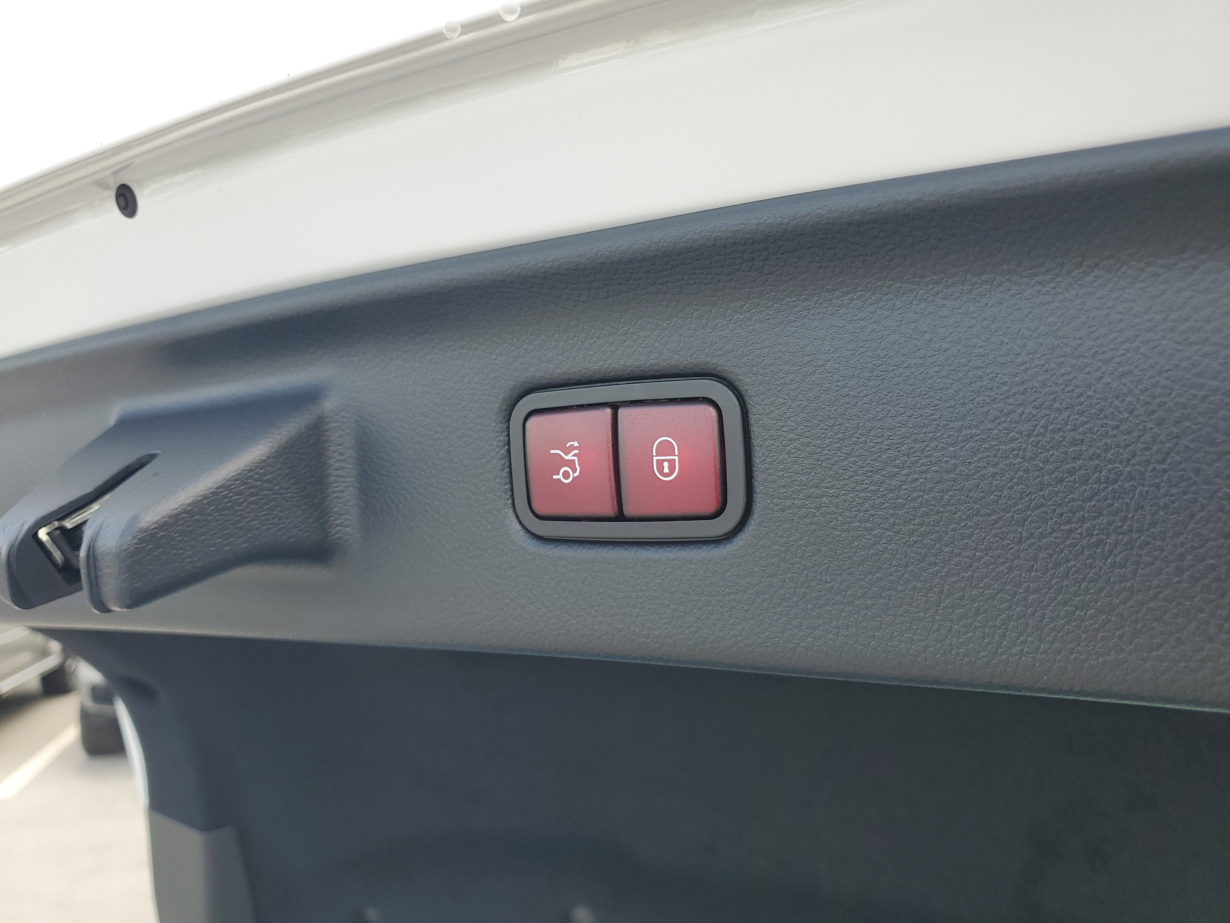 New 2025 Mercedes-Benz S 63 AMG S image 9