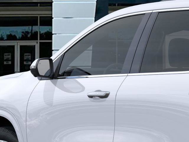 New 2026 GMC Acadia Denali w/ Super Cruise Package image 12
