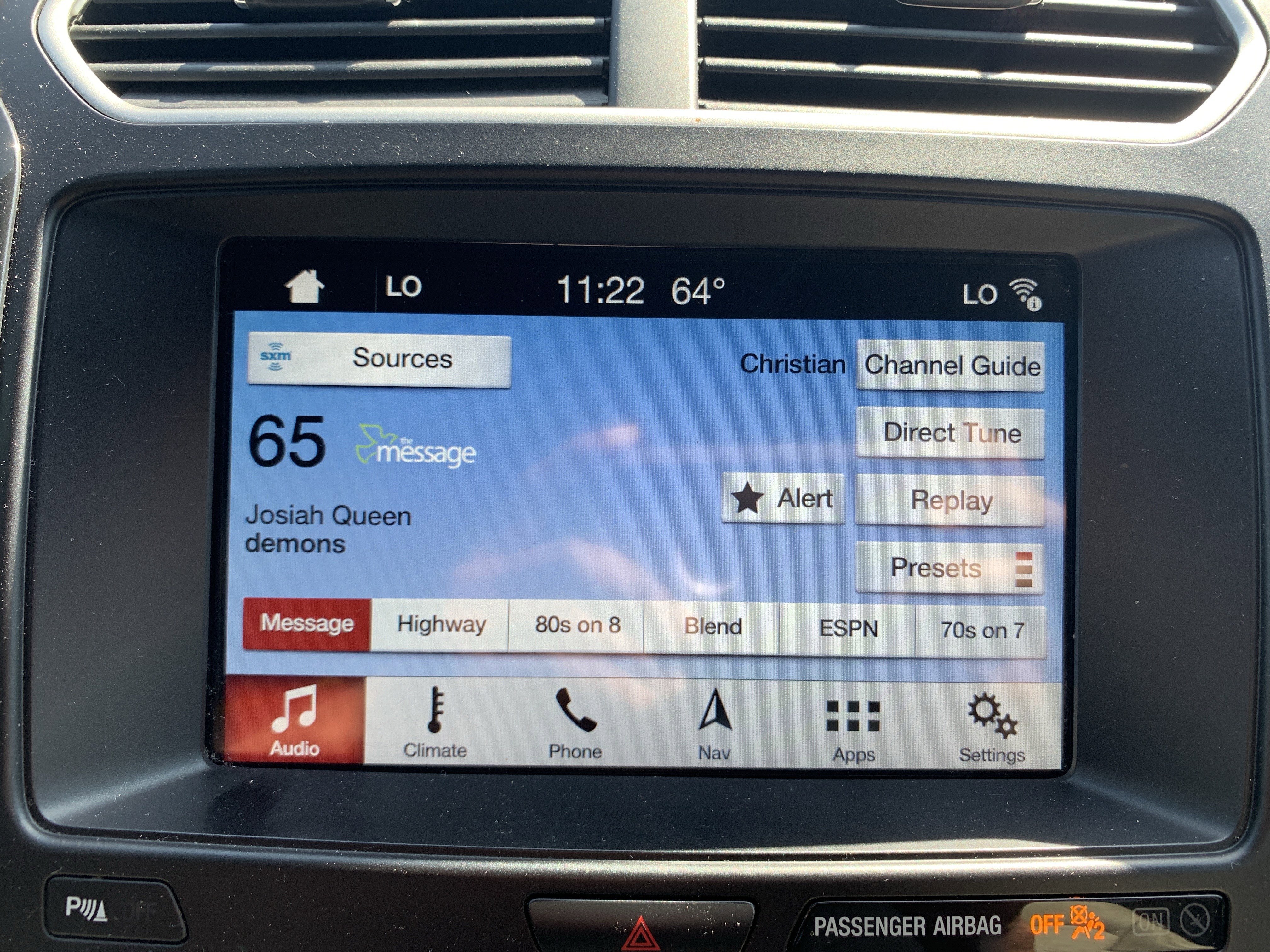 Used 2018 Ford Explorer XLT w/ Equipment Group 202A image 23