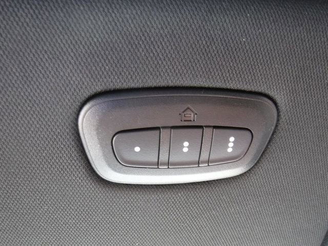 New 2025 Jeep Wagoneer Series II image 44