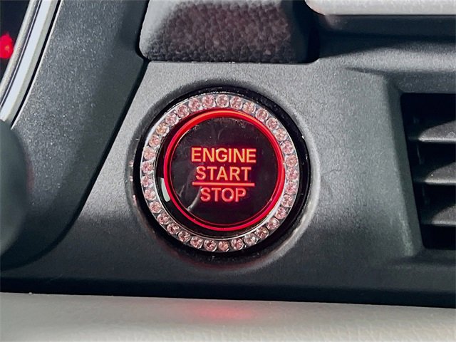 Used 2024 Honda Pilot EX-L image 18