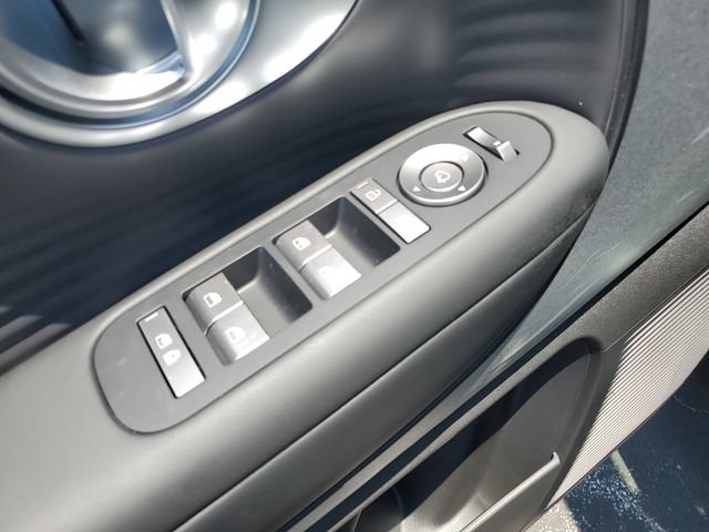 New 2026 Hyundai Ioniq 9 SEL AWD/4WD image 21