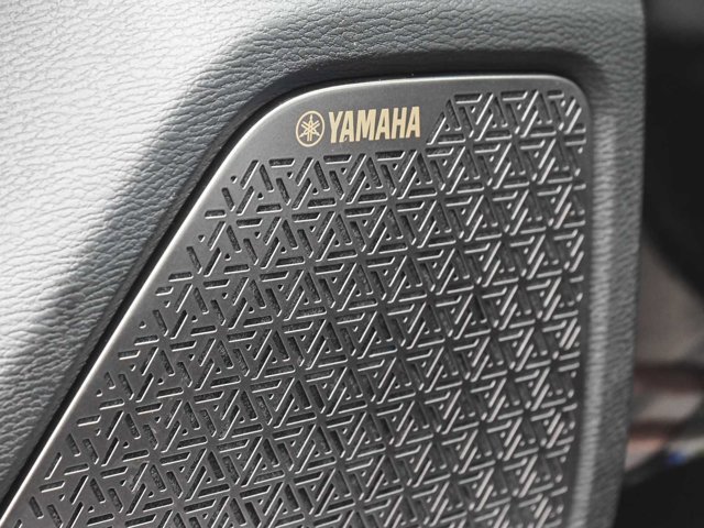 New 2025 Mitsubishi Outlander AWD image 10